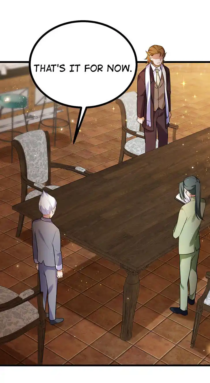 Handling the demoness and the saintess Ch.080