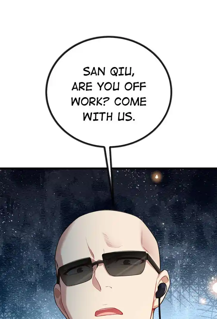 Handling the demoness and the saintess Ch.080