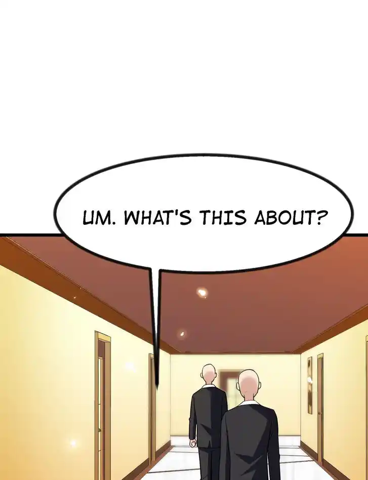 Handling the demoness and the saintess Ch.080