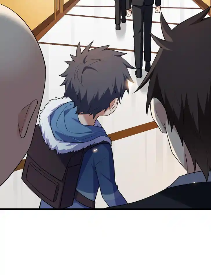 Handling the demoness and the saintess Ch.080