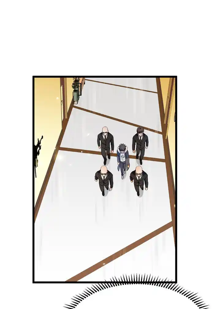 Handling the demoness and the saintess Ch.080