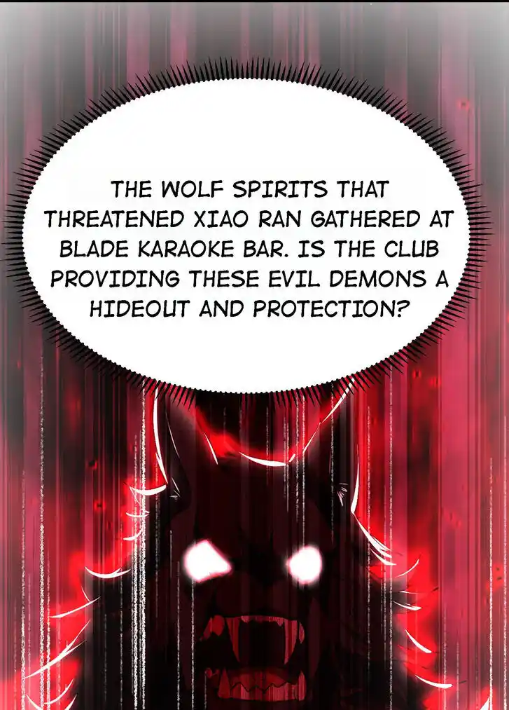 Handling the demoness and the saintess Ch.080