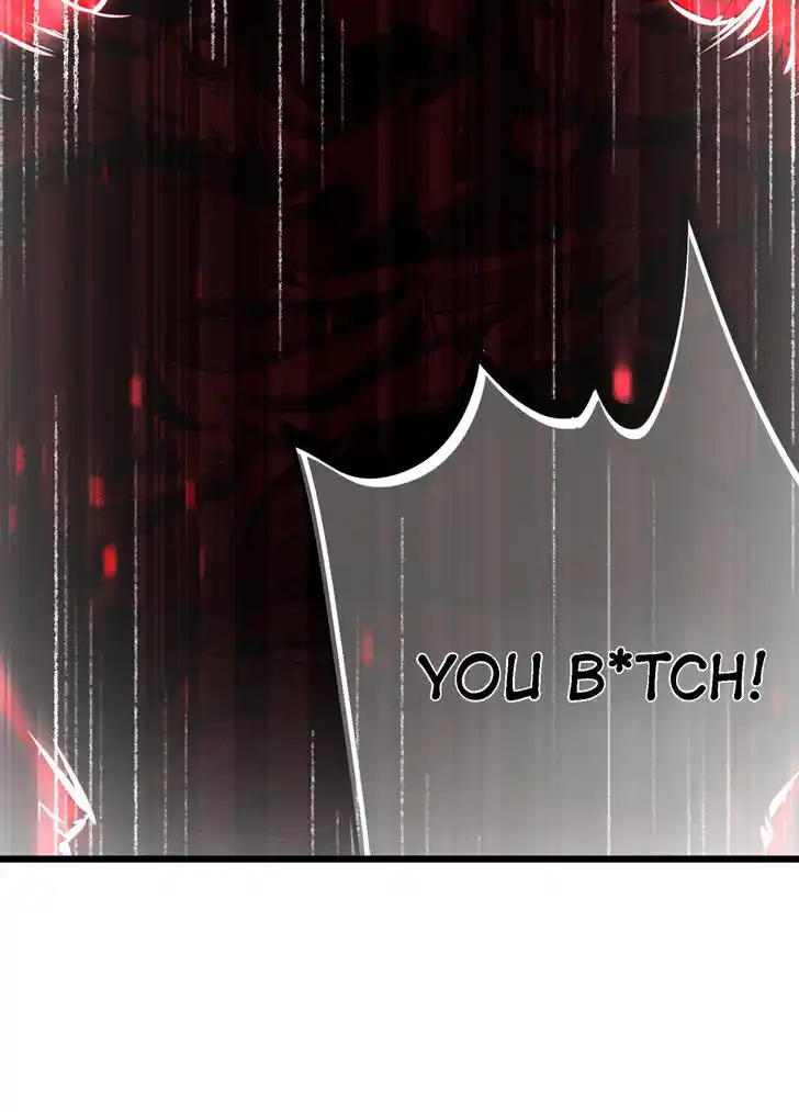 Handling the demoness and the saintess Ch.080