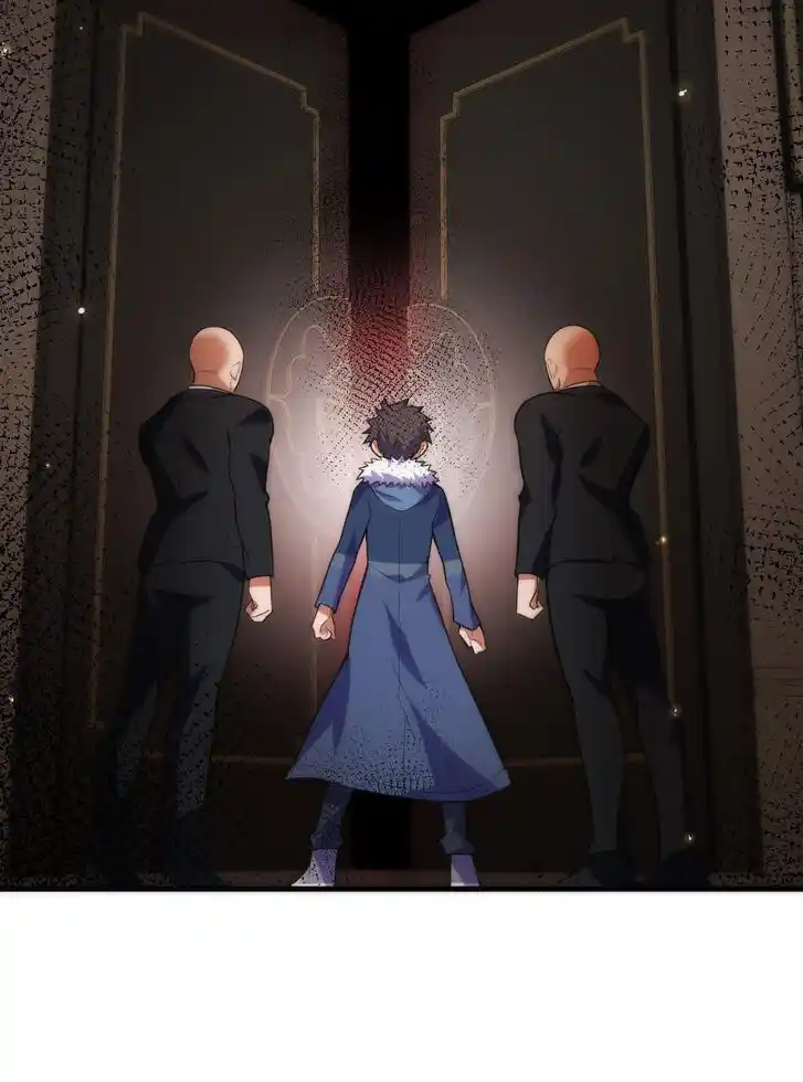 Handling the demoness and the saintess Ch.080