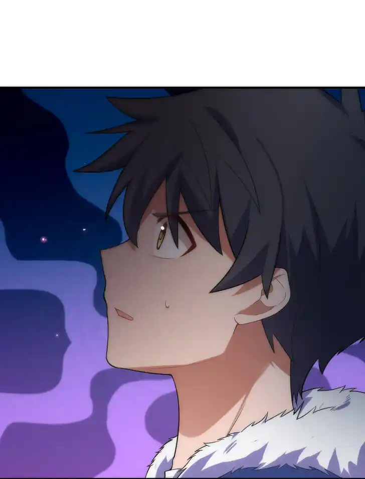 Handling the demoness and the saintess Ch.080