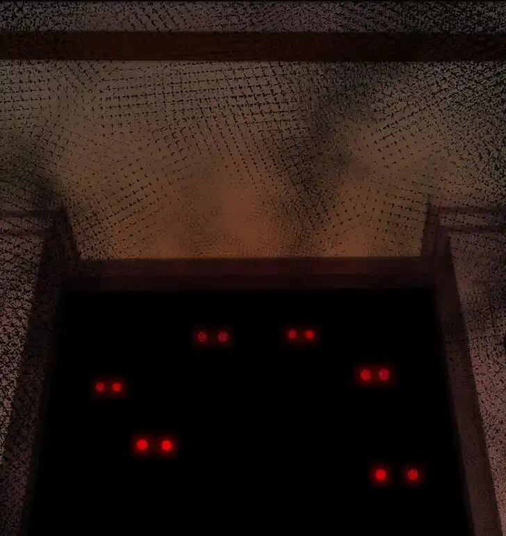 Handling the demoness and the saintess Ch.080