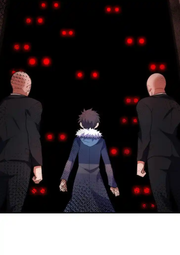 Handling the demoness and the saintess Ch.080