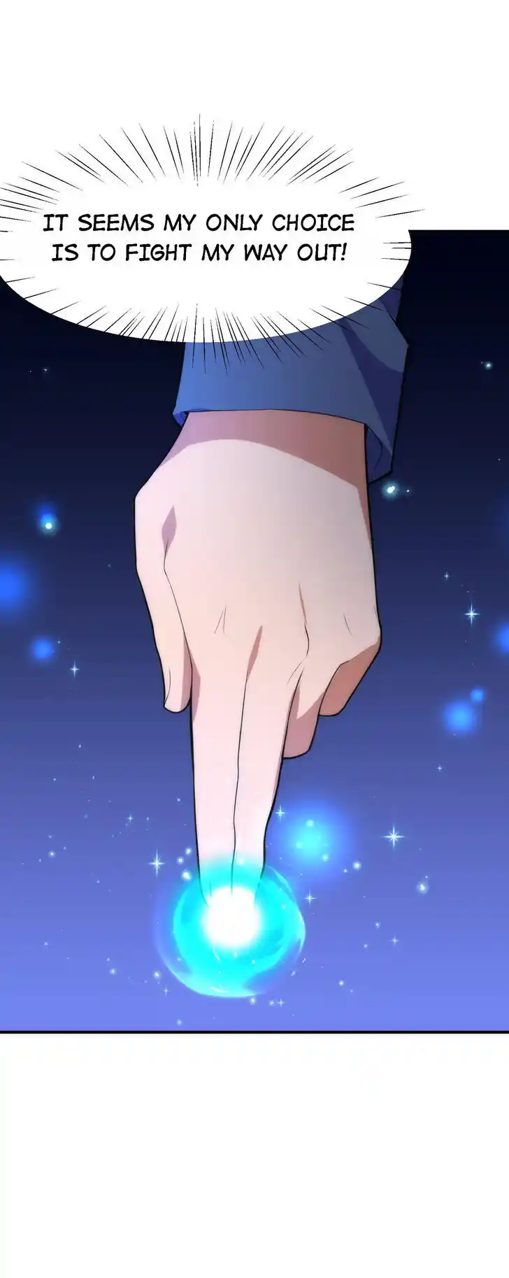 Handling the demoness and the saintess Ch.080