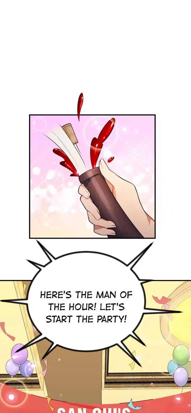 Handling the demoness and the saintess Ch.080