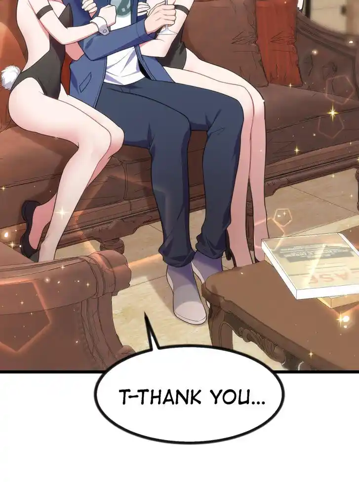 Handling the demoness and the saintess Ch.080