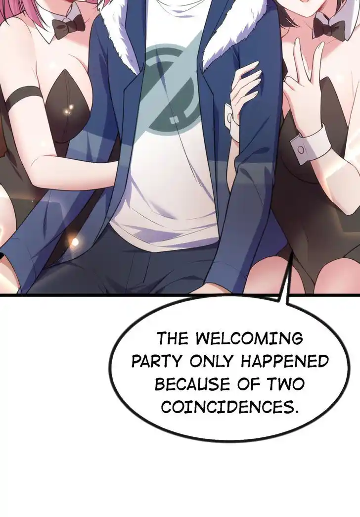 Handling the demoness and the saintess Ch.080