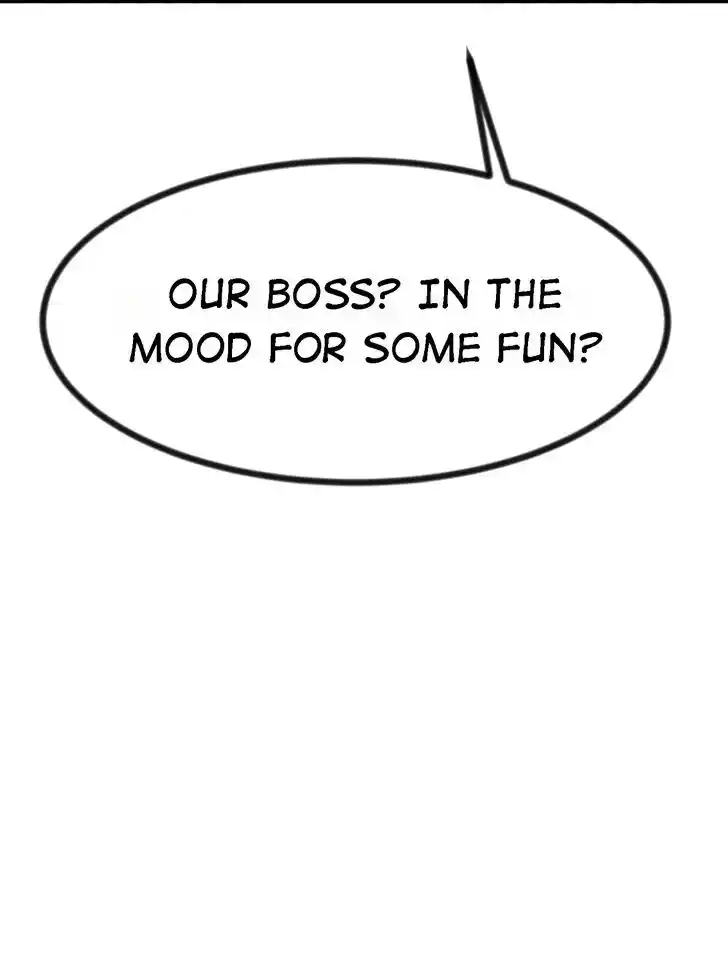 Handling the demoness and the saintess Ch.080