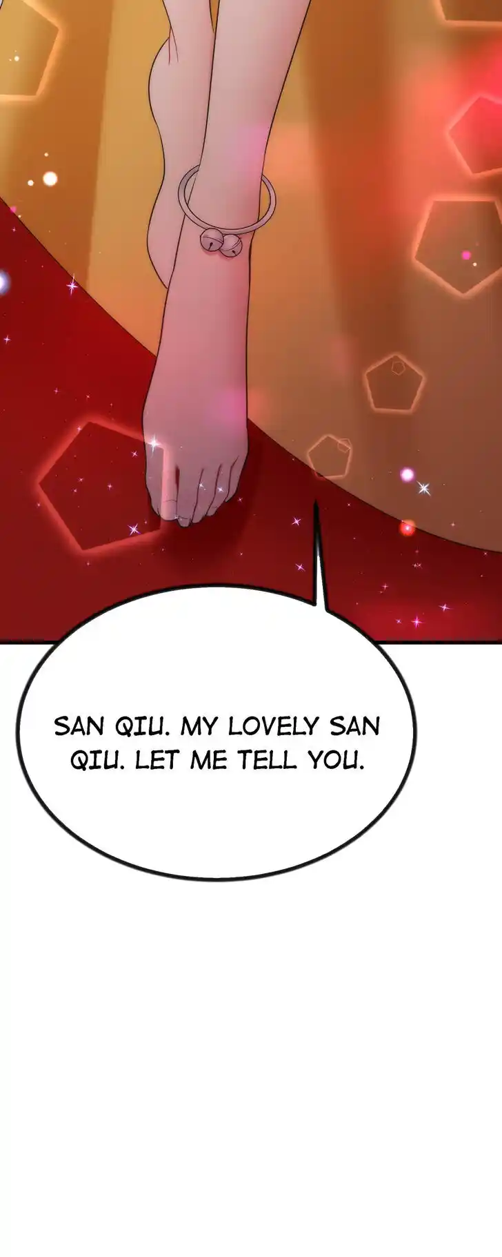 Handling the demoness and the saintess Ch.080