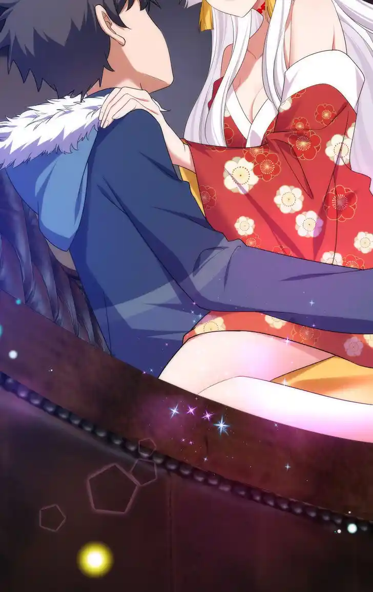 Handling the demoness and the saintess Ch.080