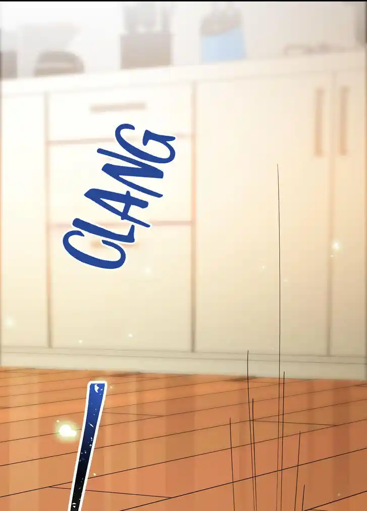 Handling the demoness and the saintess Ch.080