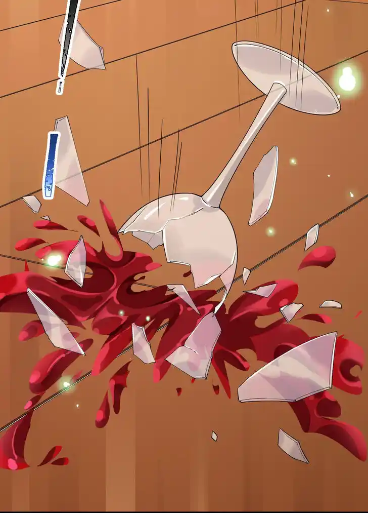 Handling the demoness and the saintess Ch.080