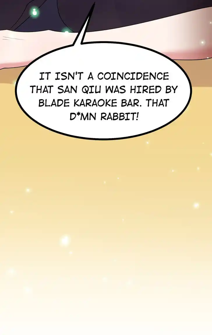 Handling the demoness and the saintess Ch.080