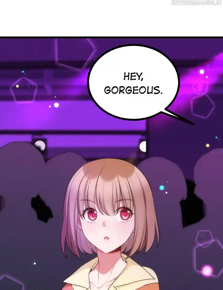 Handling the demoness and the saintess Ch.082