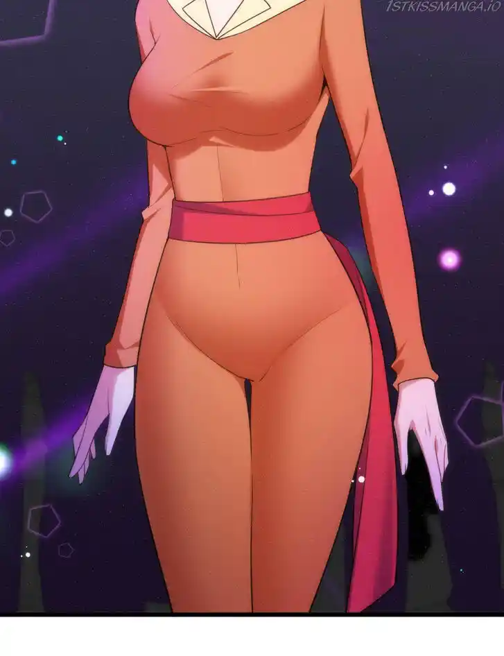 Handling the demoness and the saintess Ch.082