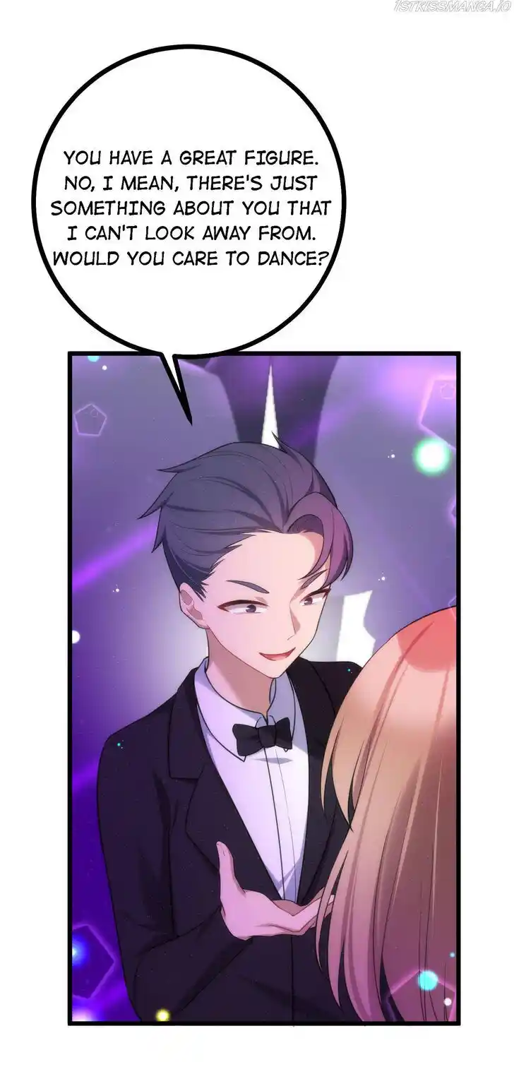 Handling the demoness and the saintess Ch.082