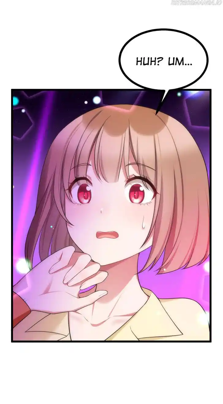 Handling the demoness and the saintess Ch.082