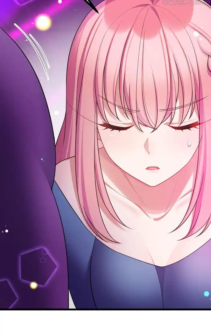 Handling the demoness and the saintess Ch.082