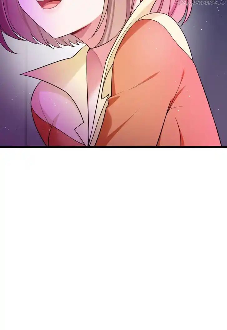 Handling the demoness and the saintess Ch.082