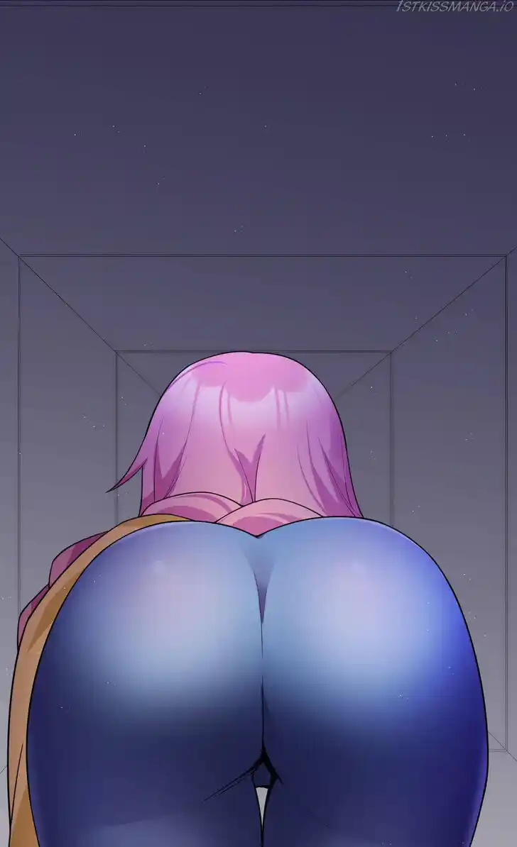 Handling the demoness and the saintess Ch.082