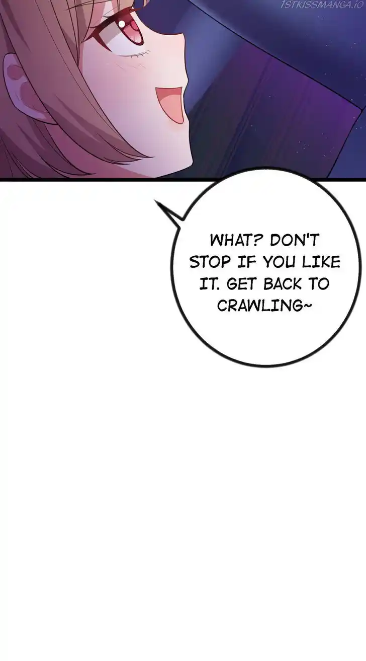 Handling the demoness and the saintess Ch.082