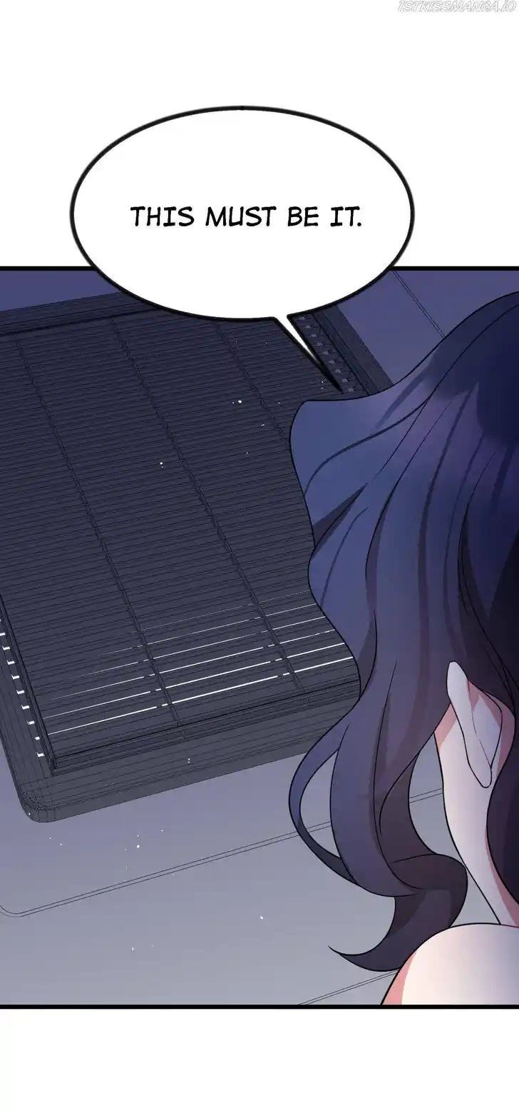 Handling the demoness and the saintess Ch.082