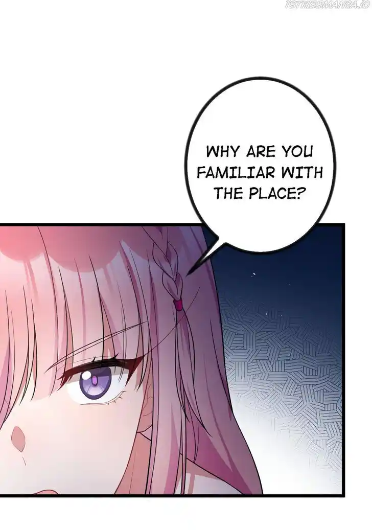 Handling the demoness and the saintess Ch.082