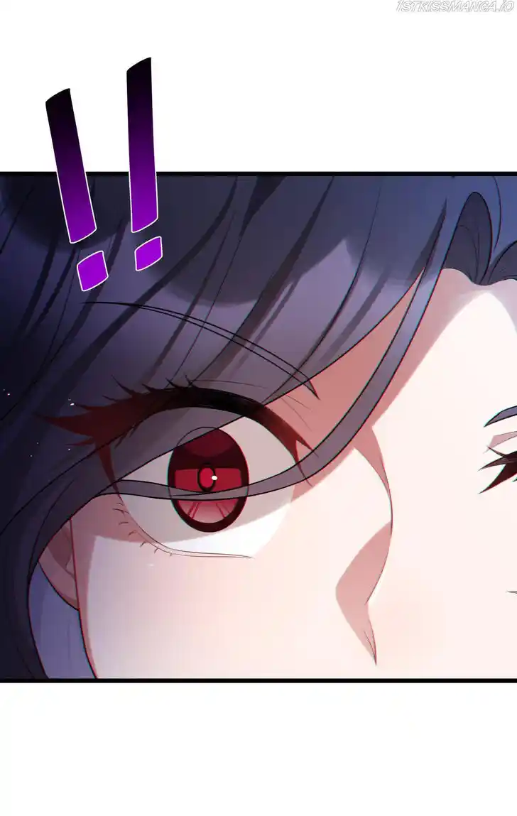 Handling the demoness and the saintess Ch.082