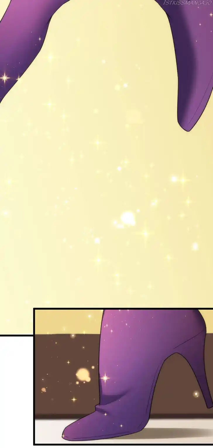 Handling the demoness and the saintess Ch.082