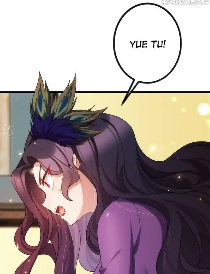 Handling the demoness and the saintess Ch.082