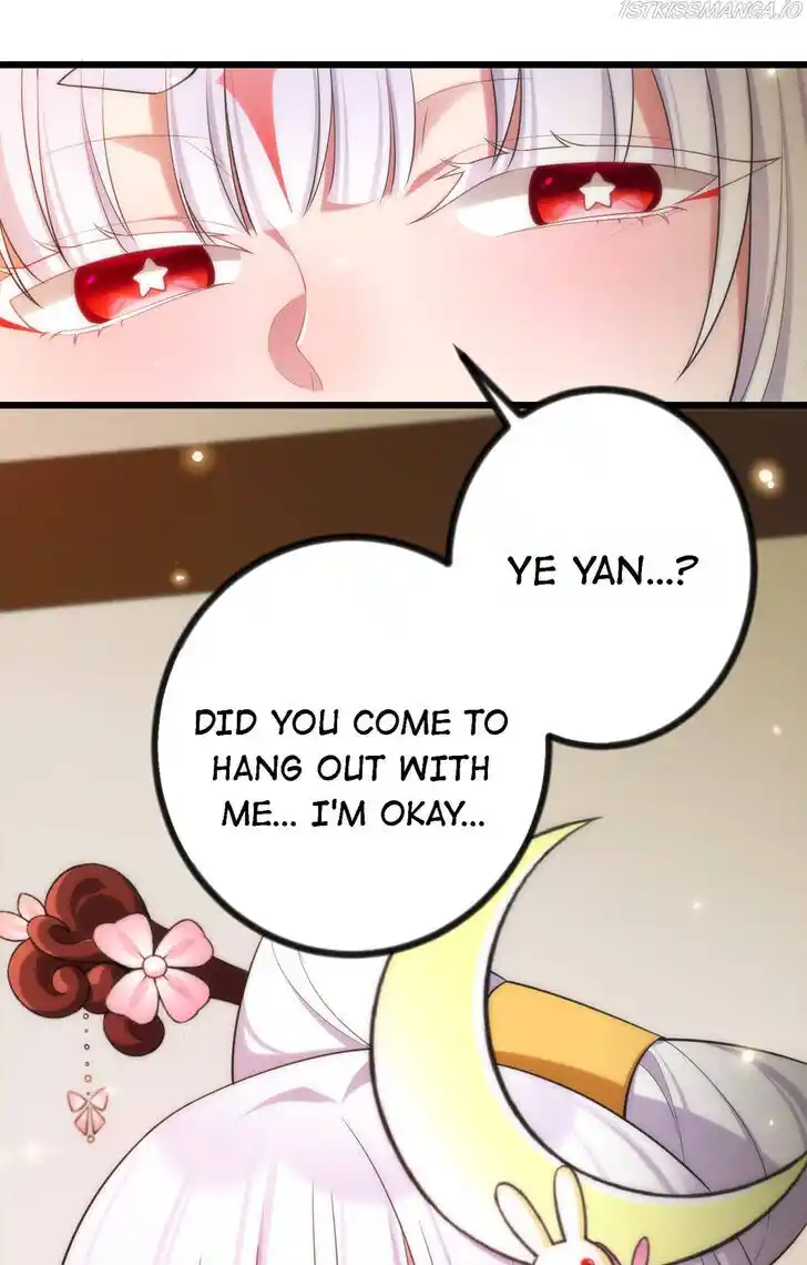 Handling the demoness and the saintess Ch.082