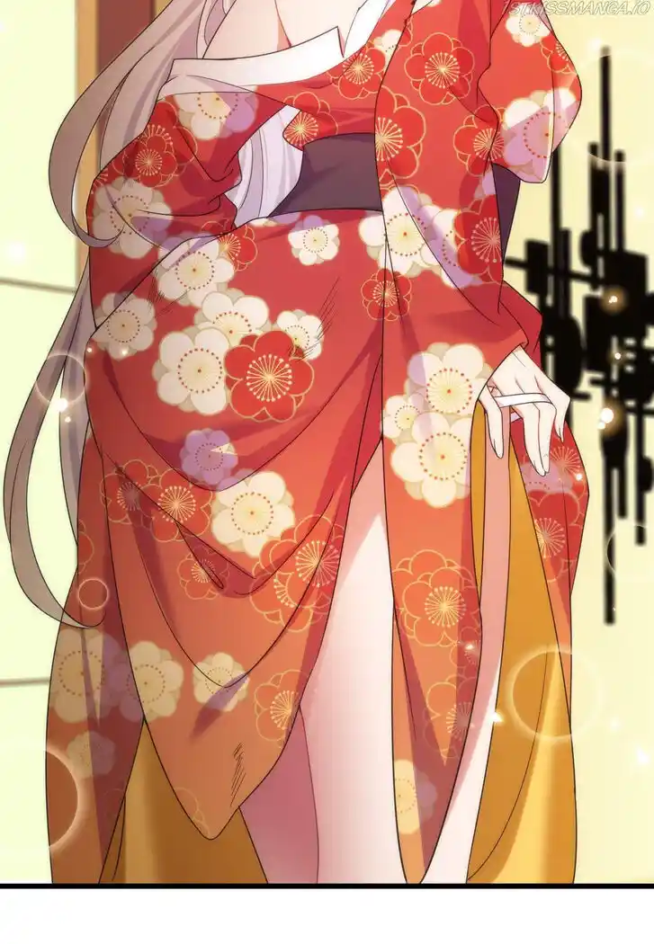 Handling the demoness and the saintess Ch.082