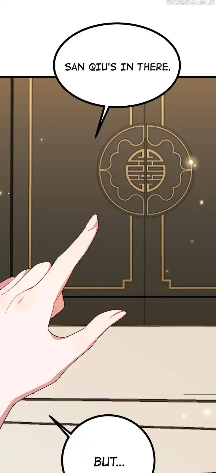 Handling the demoness and the saintess Ch.082