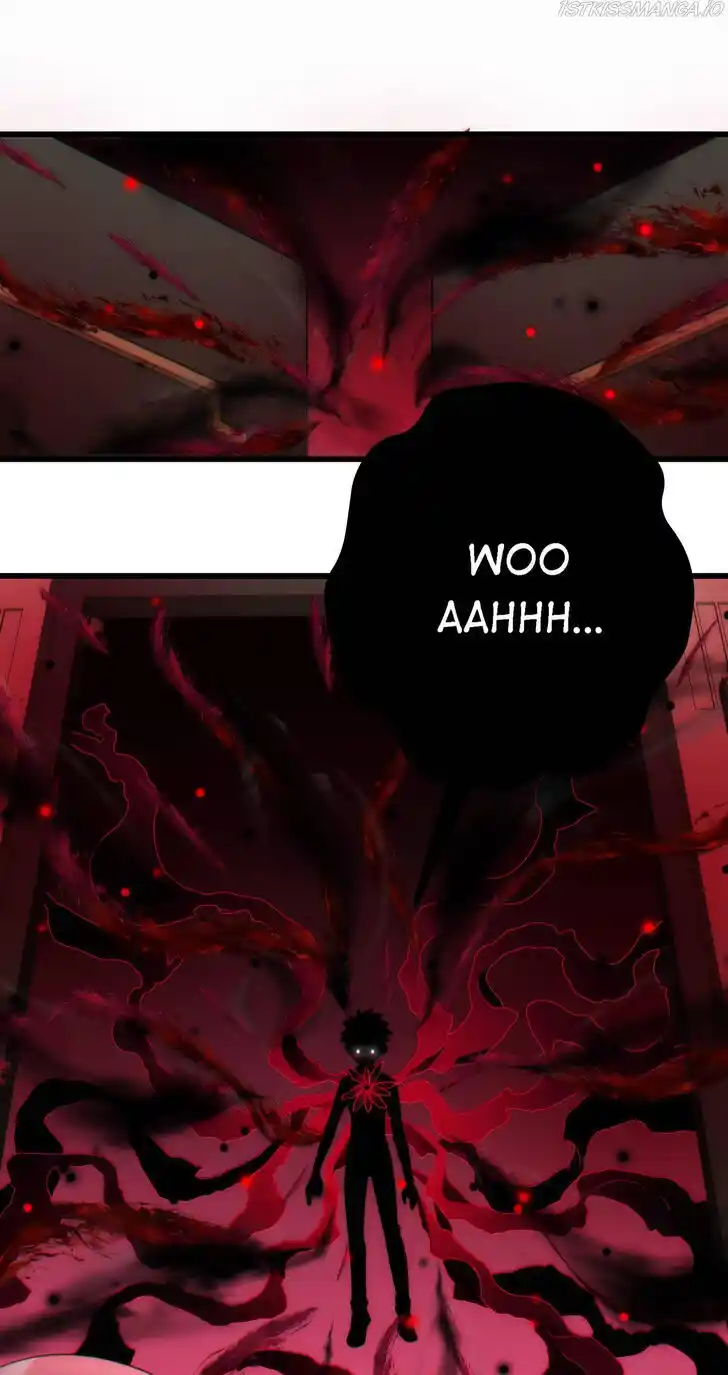 Handling the demoness and the saintess Ch.082