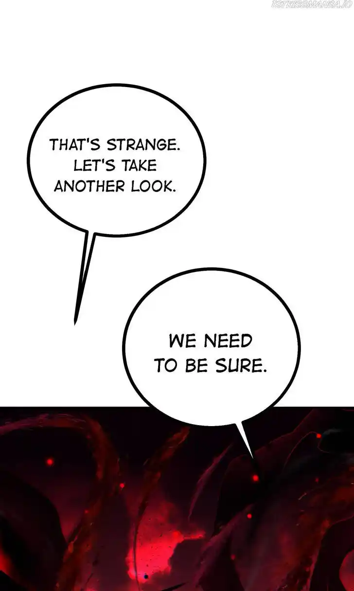 Handling the demoness and the saintess Ch.082