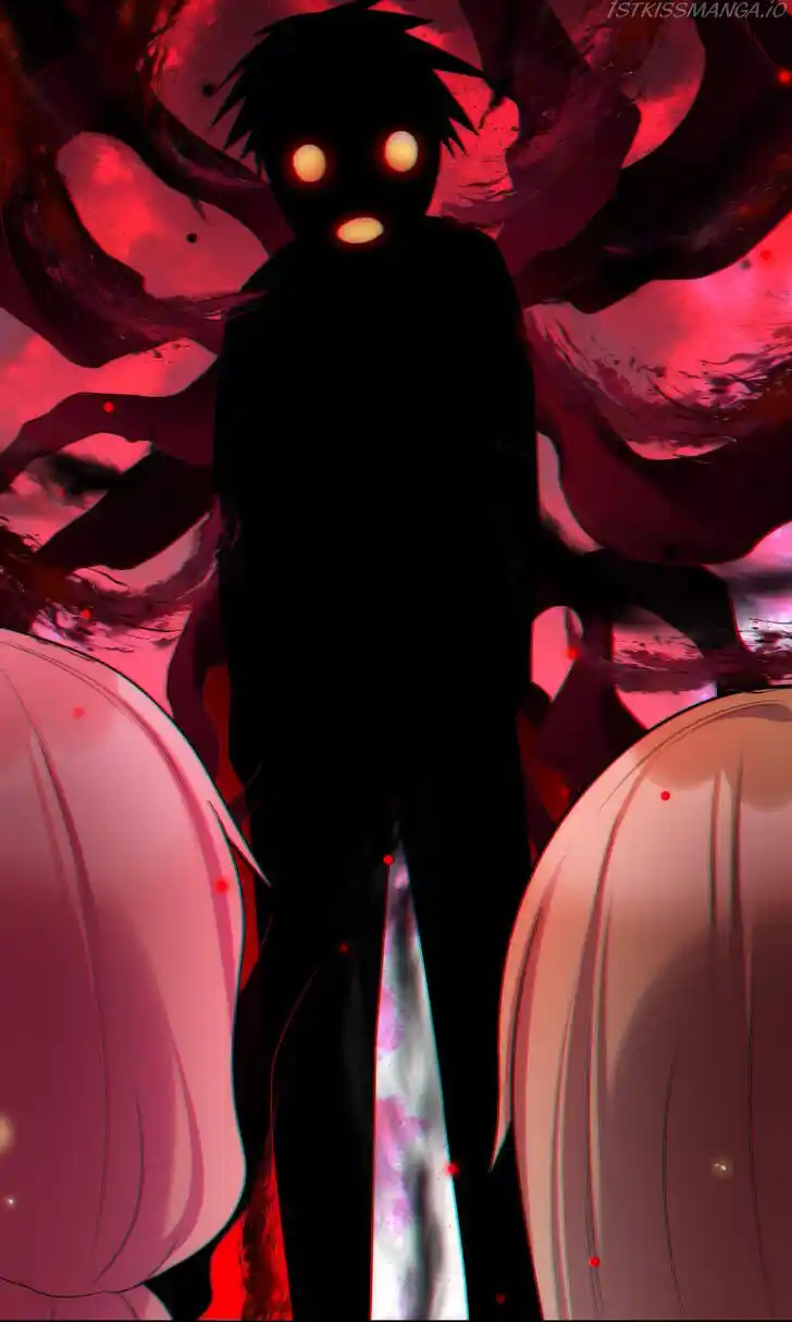 Handling the demoness and the saintess Ch.082