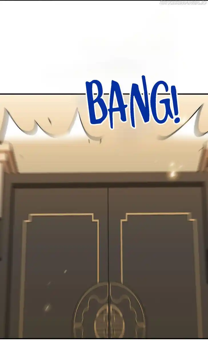 Handling the demoness and the saintess Ch.082