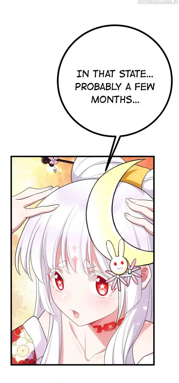 Handling the demoness and the saintess Ch.082