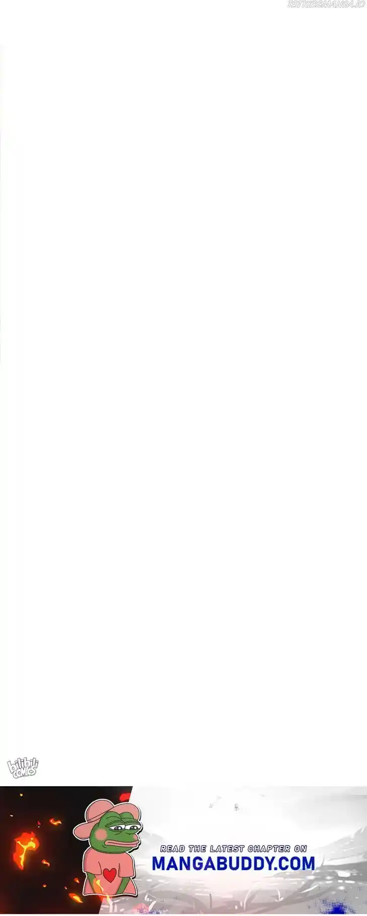 Handling the demoness and the saintess Ch.082