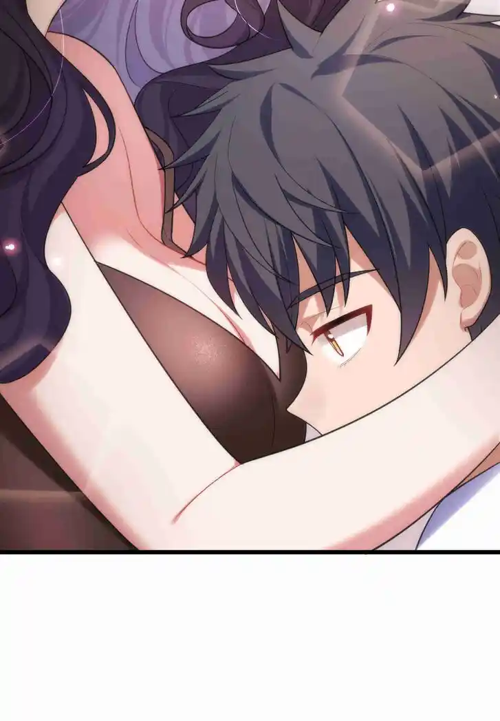 Handling the demoness and the saintess Ch.085