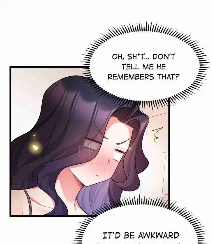 Handling the demoness and the saintess Ch.085