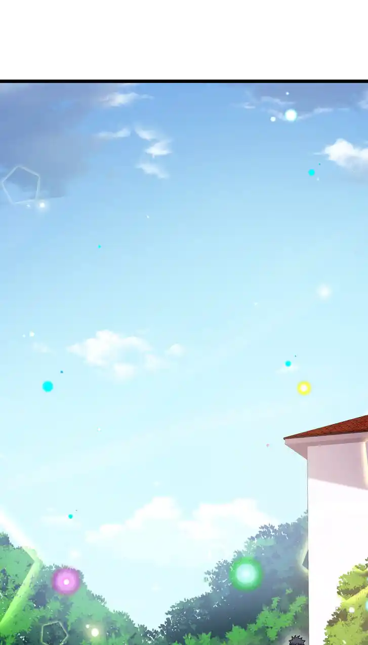 Handling the demoness and the saintess Ch.086