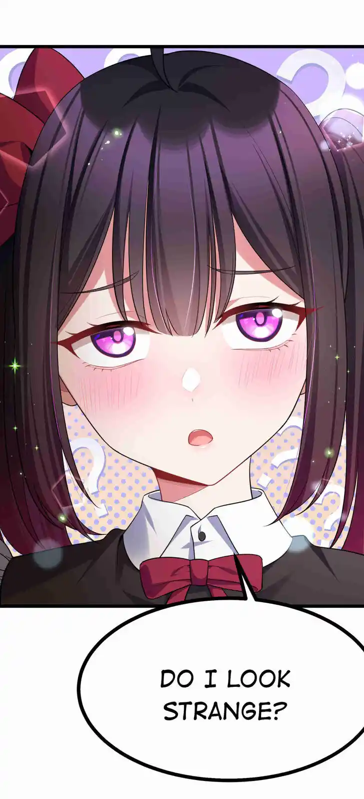 Handling the demoness and the saintess Ch.086