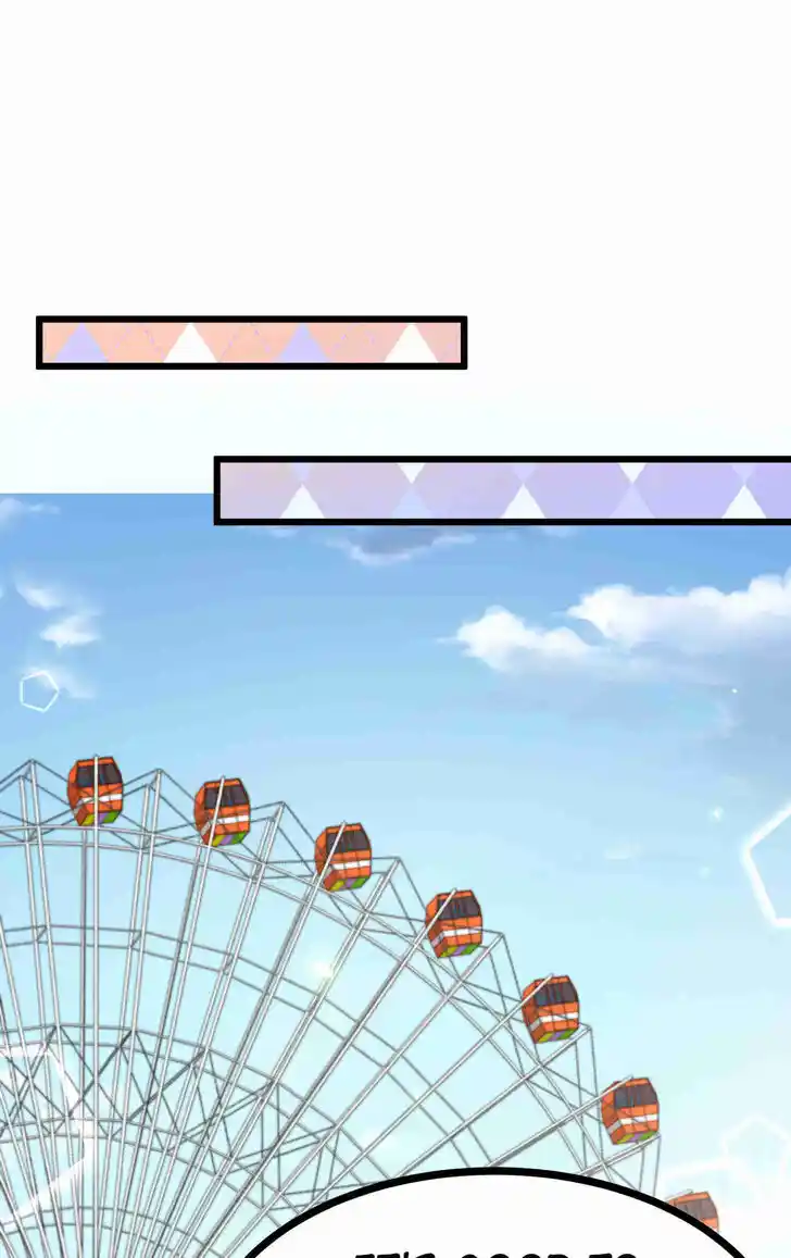 Handling the demoness and the saintess Ch.086