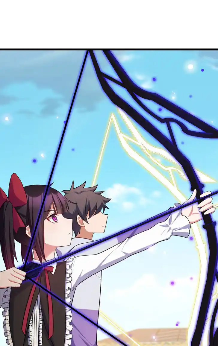 Handling the demoness and the saintess Ch.086