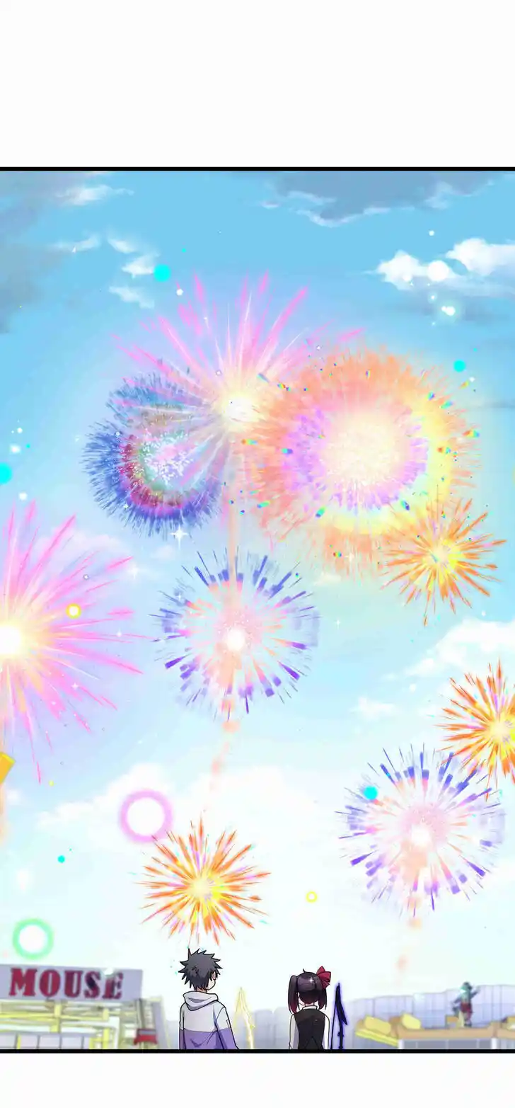 Handling the demoness and the saintess Ch.086